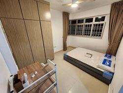 Blk 22 Teban Vista (Jurong East), HDB 4 Rooms #423685131